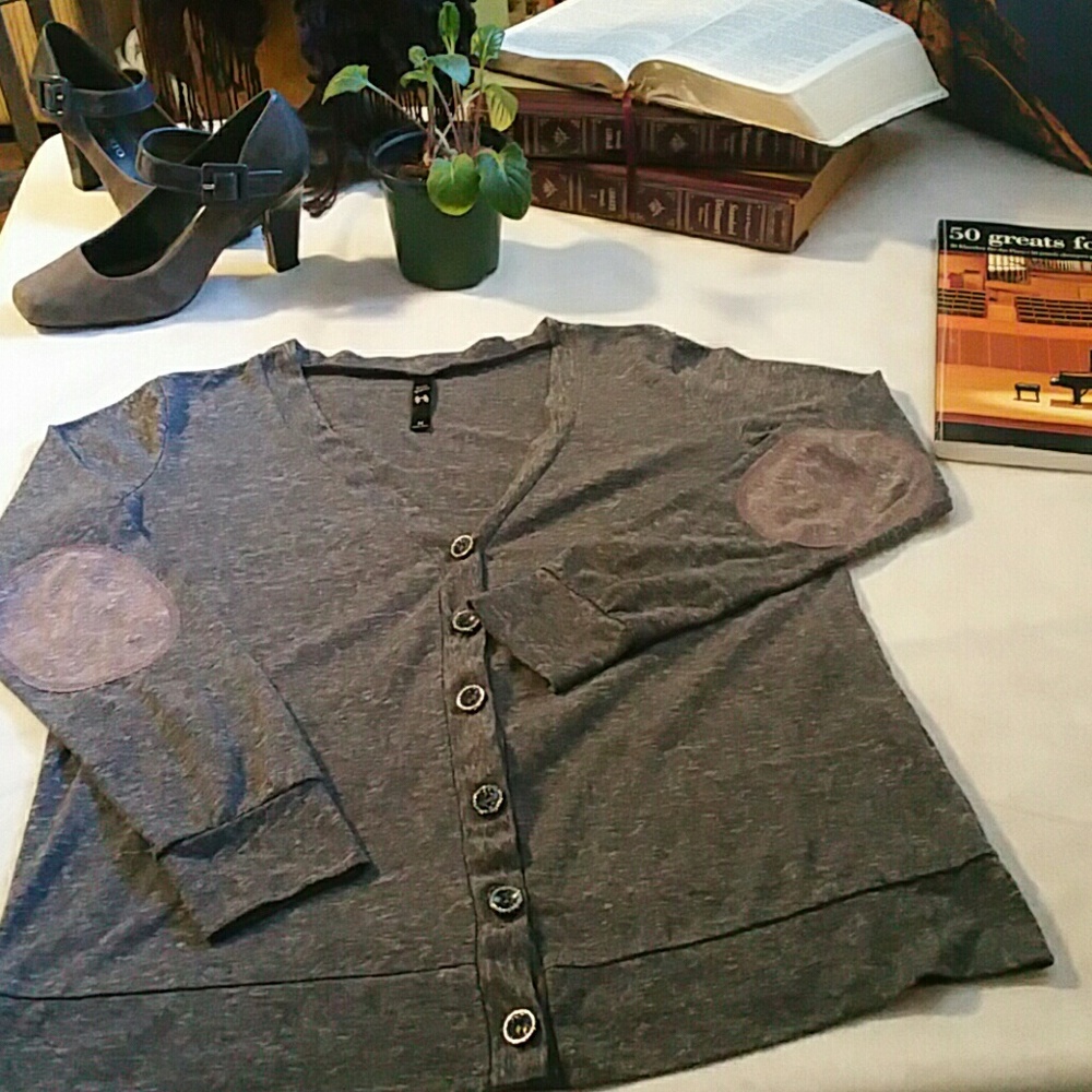 Bear Dance Shirt